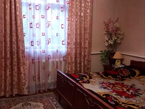будинок за адресою Моторна вул.