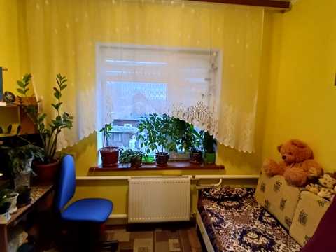 дом по адресу Кропивницкого ул., 137
