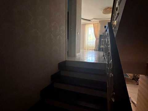 дом по адресу Львовская ул., 5