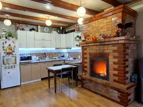 будинок за адресою конструкорский переулок, 3