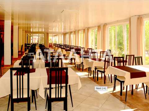 комерційна за адресою Лазурна, 90