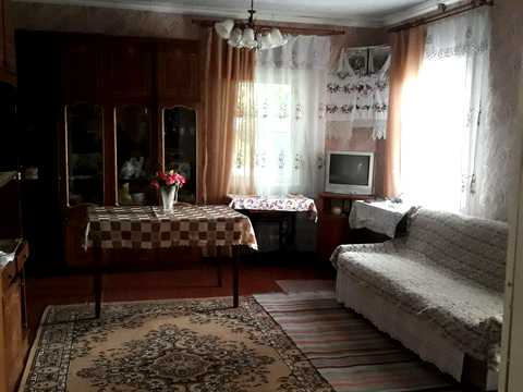 будинок за адресою Ватутіна, 19