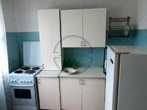 квартира за адресою Науки просп., 88-А