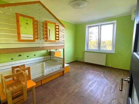 квартира по адресу Тобольская ул. (Тобольская), 46б