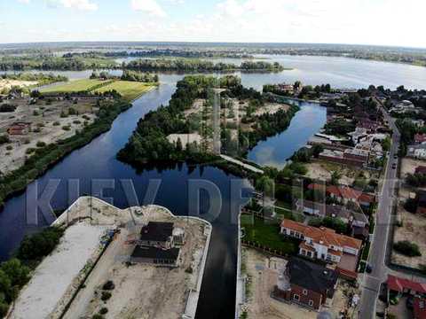 будинок за адресою коттеджный городок