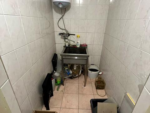 комерційна за адресою Хмельницький, Степана Бандери вул., 7/1