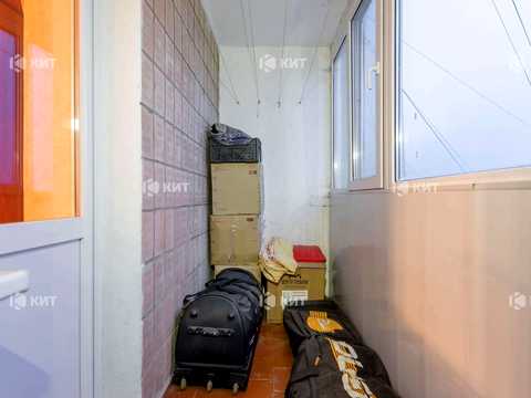 квартира за адресою Каденюка вул. (Танкопія), 26б