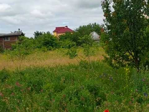 ділянка за адресою Кропивницький, Вербицького вул., 14
