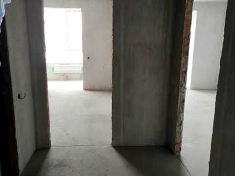квартира за адресою Степана Бандери вул., 30-А
