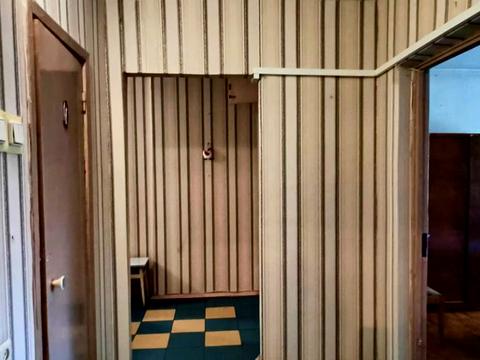 квартира за адресою В'ячеслава Чорновола вул., 8