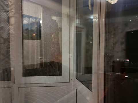 квартира по адресу Харьковское шоссе, 18