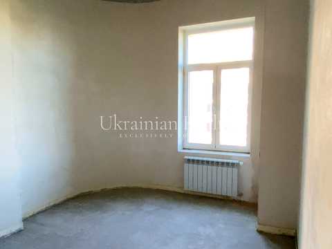 квартира за адресою Новоселицька вул., (Будинок 3)
