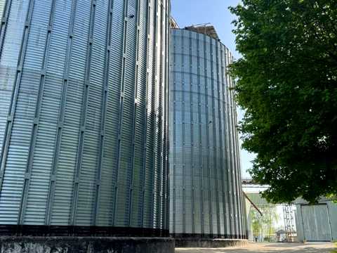 коммерческая по адресу Розкішна ул., 18