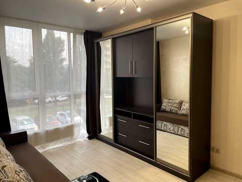 квартира за адресою Тираспольська вул., 58
