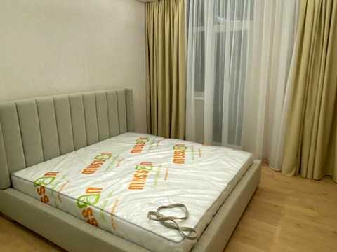 квартира за адресою Олени Пчілки вул.