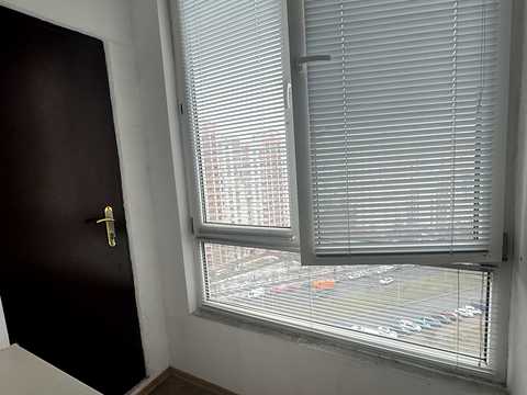 квартира за адресою Петра Григоренка просп., 22/20