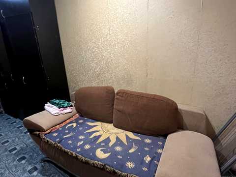 квартира по адресу Колонтаевская ул., 55