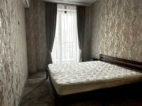 квартира по адресу Морская ул., 8