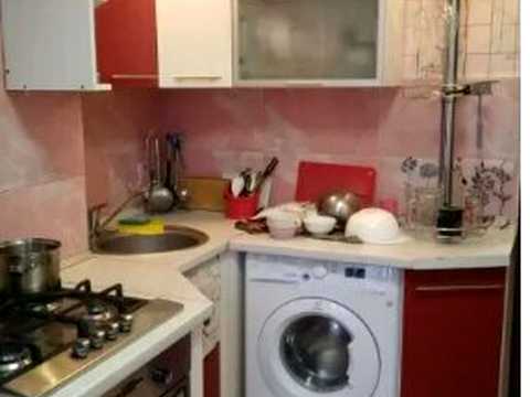квартира за адресою пр. Правды, 85