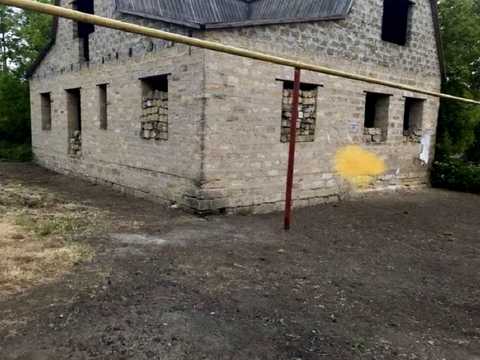 будинок за адресою Патріотична вул.