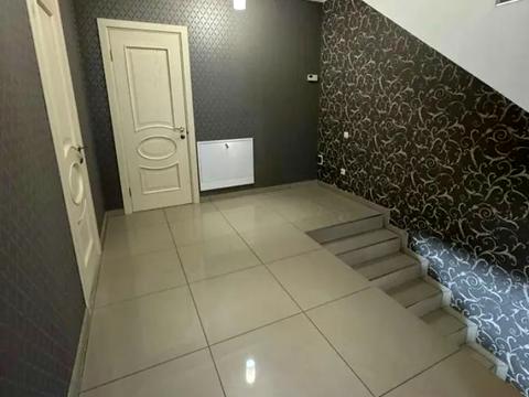 будинок за адресою Одеса, Абрикосова вул.