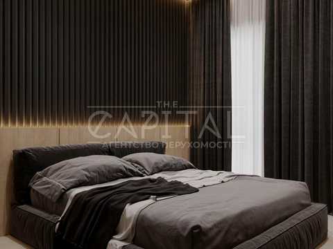квартира за адресою Салютна, 2