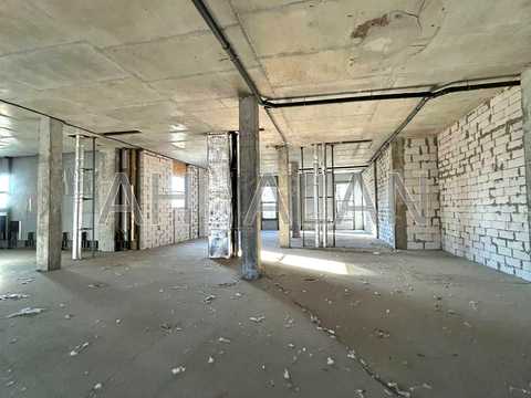 комерційна за адресою Гостомельське вул., 47