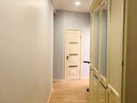 квартира за адресою Рея Бредбері вул., 7/14