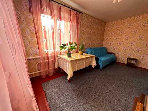 будинок за адресою Лісна, 8