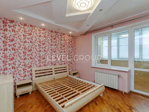 квартира за адресою Здолбунівська вул., 3-Г