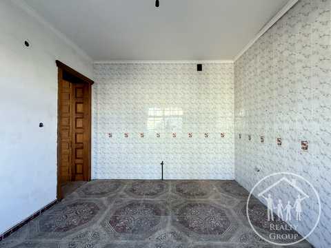 будинок за адресою Проліскова, 4