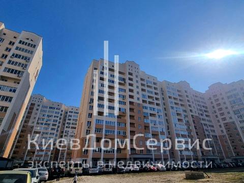квартира по адресу Чубинского ул., 4