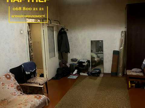 квартира по адресу Троицкая ул. (Красина), 67