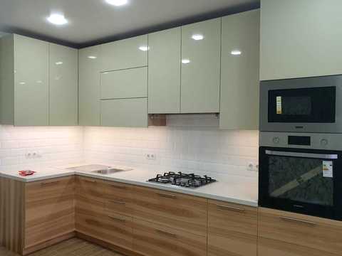 квартира за адресою Набережна Перемоги вул., 42п
