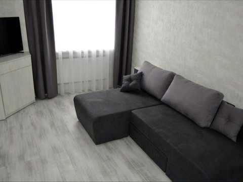квартира за адресою Кобзаря бульв., 4