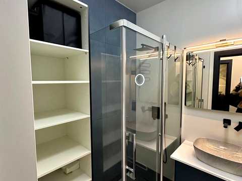 квартира за адресою Золотоустівська вул., 25