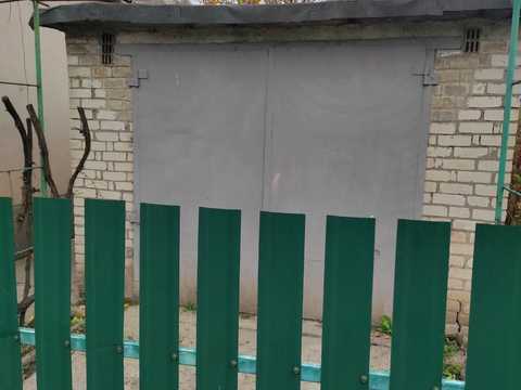 будинок за адресою Сільськогосподарська вул., 156