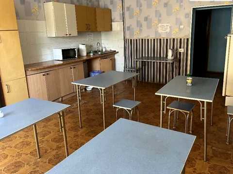 коммерческая по адресу Янтарная ул., 64