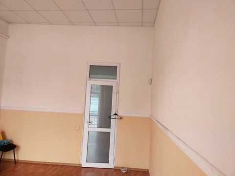 комерційна за адресою Суми, Нижньовоскресенська, 7