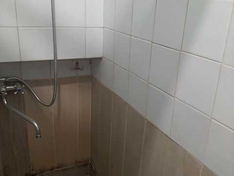 квартира по адресу Швыгина, 24
