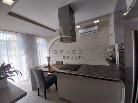 квартира за адресою Регенераторна вул., 4 к3