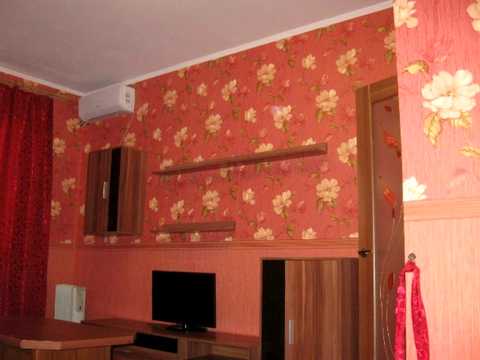 квартира за адресою Зои Гайдай ул, 3