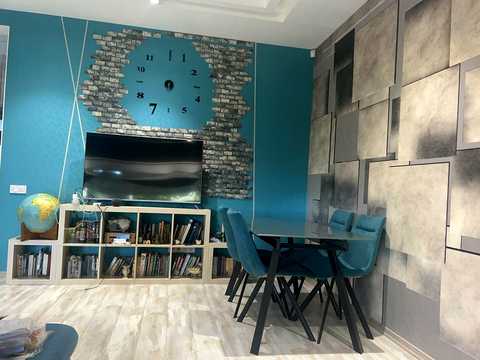 будинок за адресою с. Санжійка, Троицкая