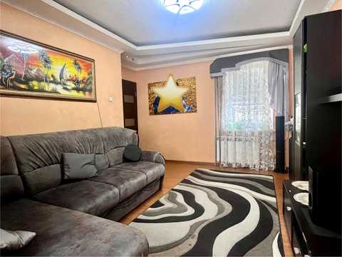 квартира по адресу Портова ул., 19А