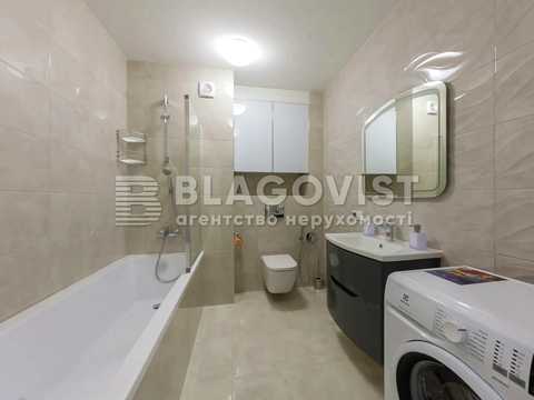 квартира за адресою Джона Маккейна вул. (Івана Кудрі), 7