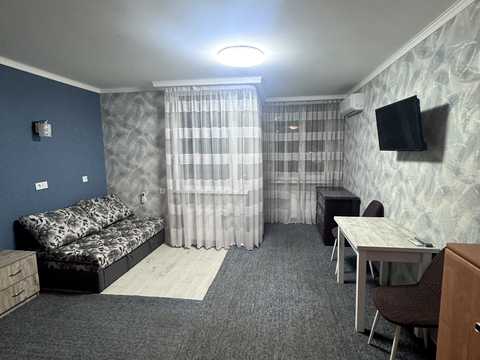 квартира за адресою Приміська вул., 24