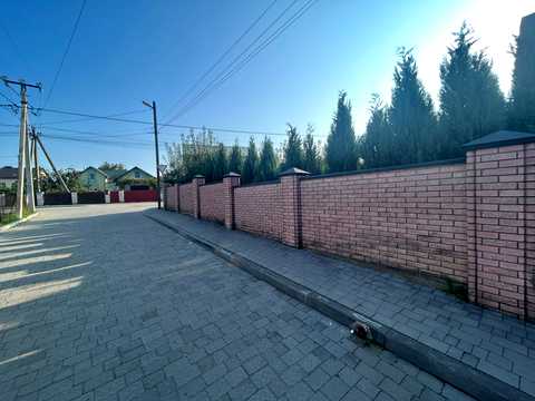 будинок за адресою Гальцька, 11