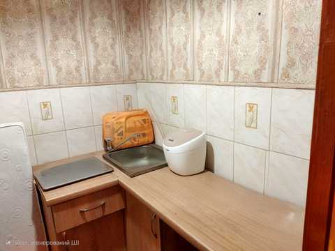 квартира за адресою Данила Галицького вул., 5