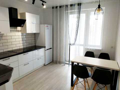 квартира за адресою Миру вул., 9