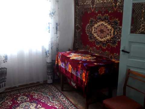 будинок за адресою Миру, 23